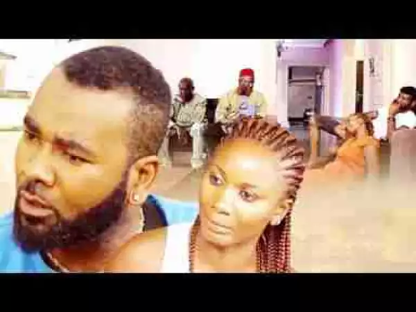 Video: MY HUSBAND KILLED MY BROTHER 2- 2017 Latest Nigerian Nollywood Full Movies | African Movies